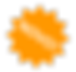 novo plano para seu negócio